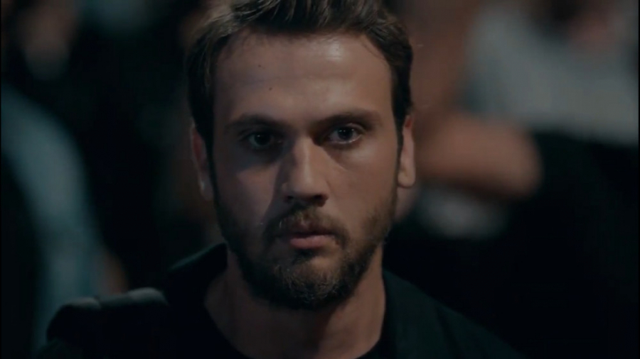 سریال گودال قسمت 286 با دوبله...