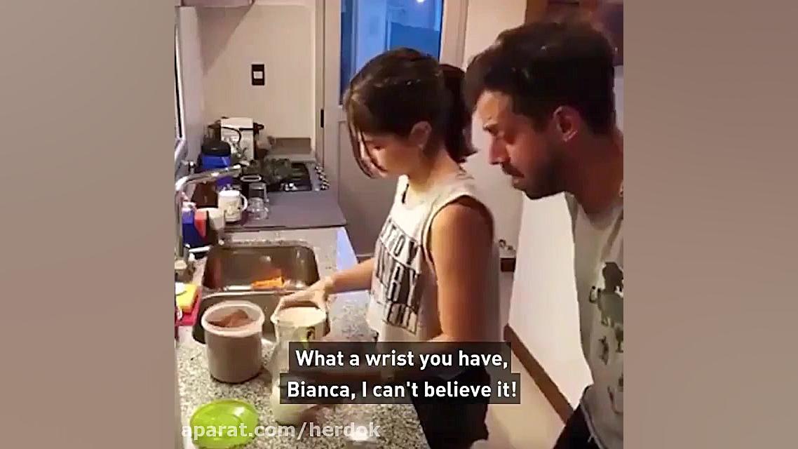 تعطیلی فوتبال در کرونا و حسرت...