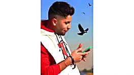 فرزاد . عباس . نیکا .