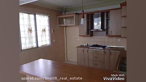 فروش آپارتمان ۸۲مترپارکینگ دار...