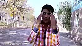 اهنگ مامی مامی ماس مامی