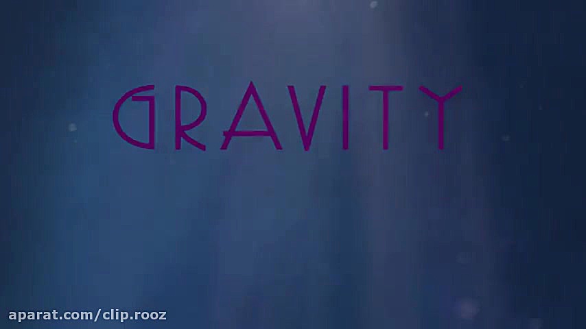 دانلود دانلود انیمیشن کوتاه GR...