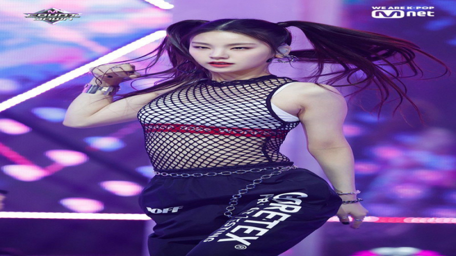 کلیپ کره ای میکس کره ای سریال...