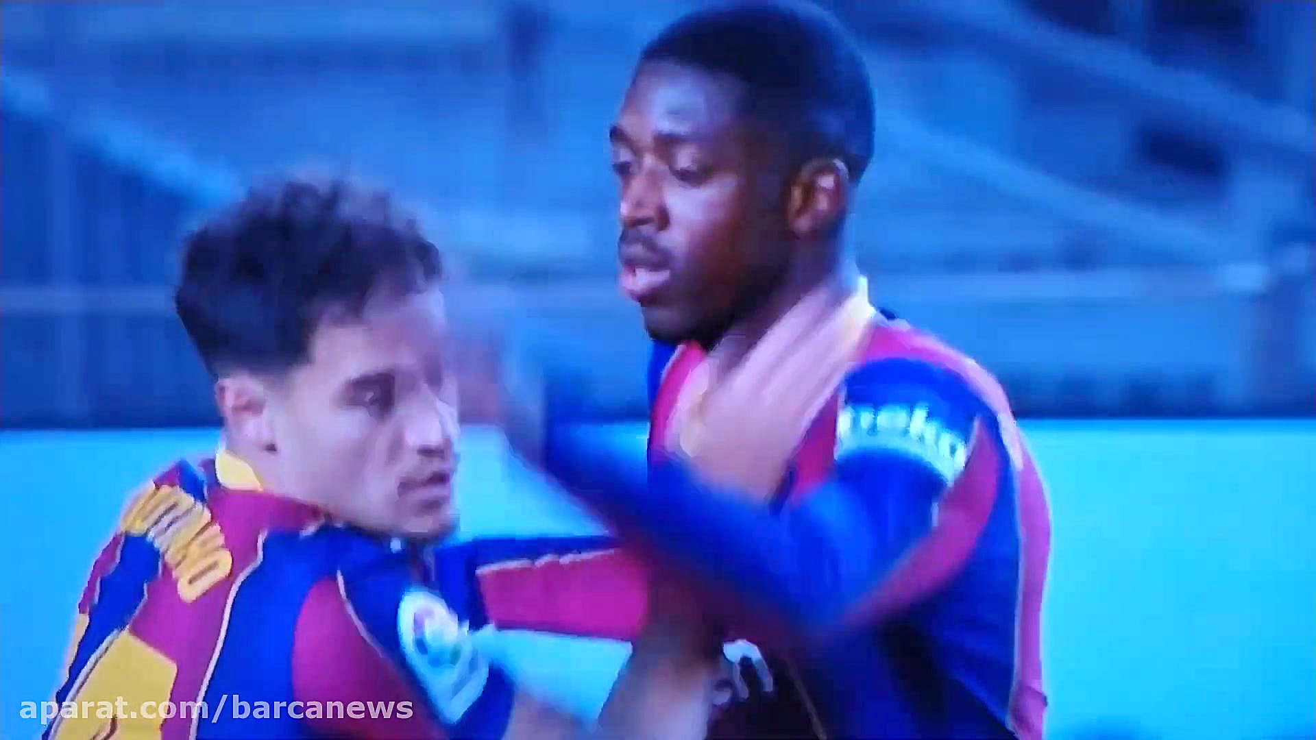 گل دمبله به ایبار ( 9 دی 99 )