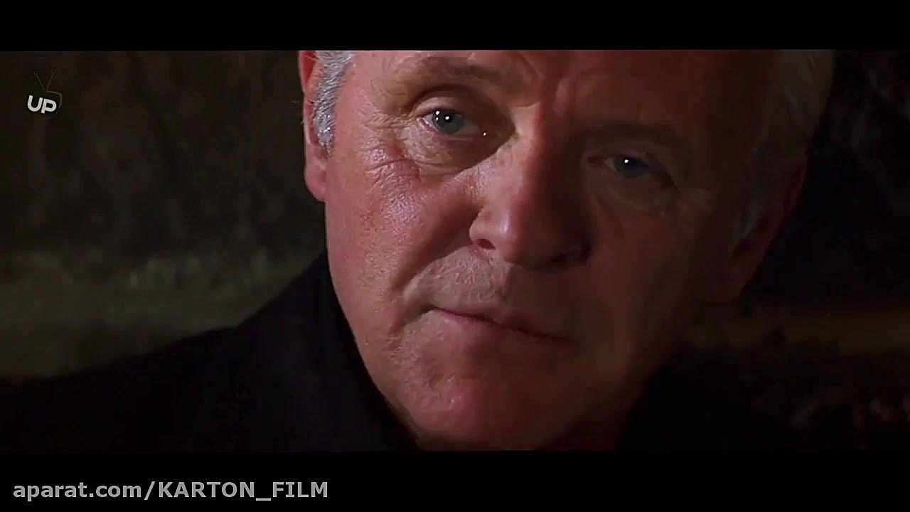 فیلم سینمایی ماموریت غیر ممکن(...