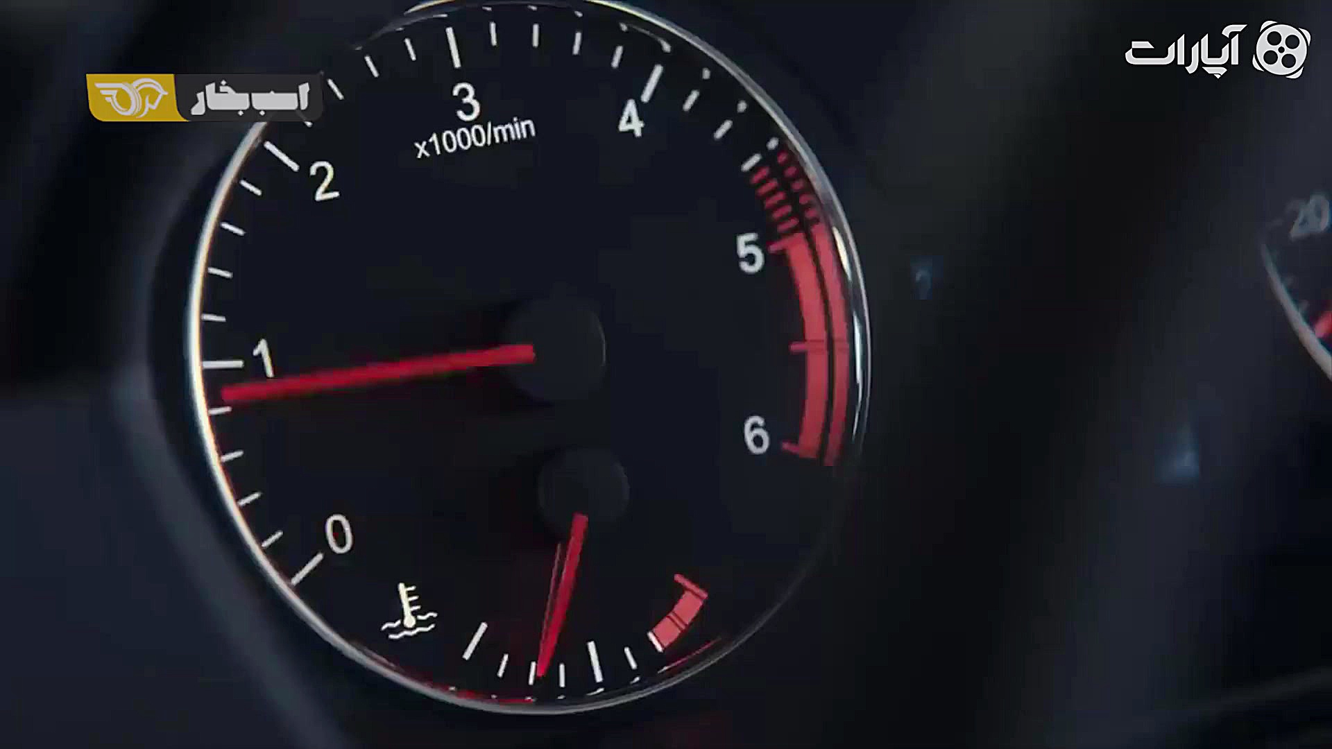 یواز پاتریوت وارد بازار آمریکا...