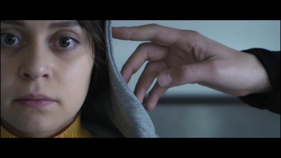 اکران آنلاین فیلم های کوتاه