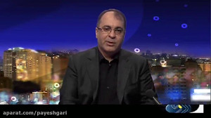 بخش خصوصی و صنعت برق، چالشها...