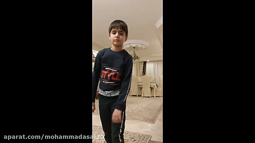 اونایی که به روح و جن اعتقاد ن...