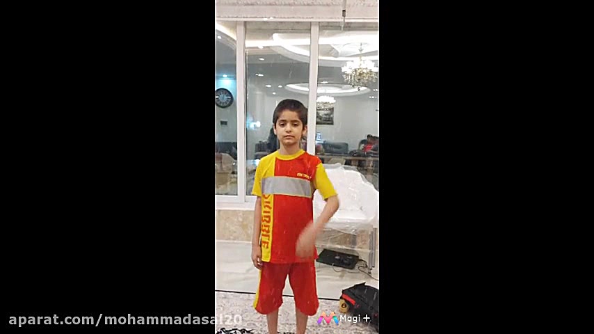 اونایی که به روح و جن اعتقاد ن...