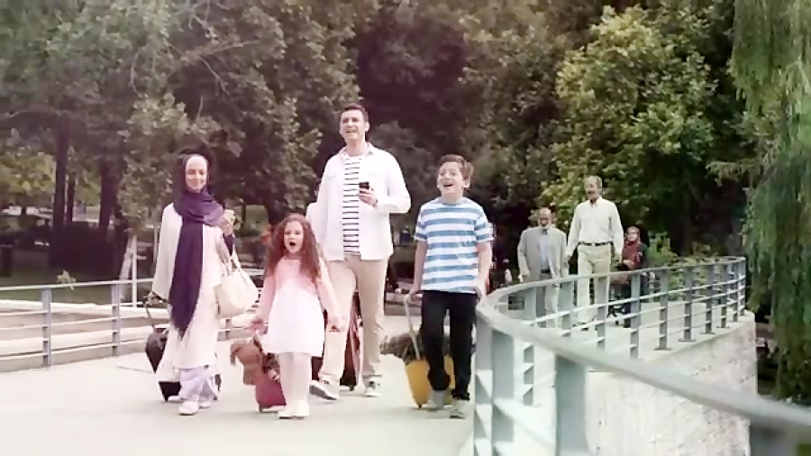 آپ ایکس وان  آسان پرداخت