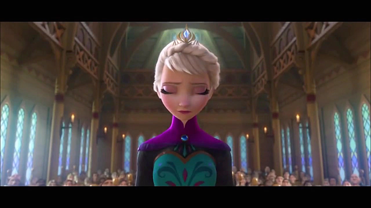 بهترین فیلم السایی اپارات السا...