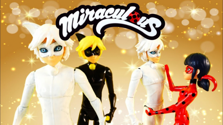 وسایل میراکلس &raquo;&raquo;&r...