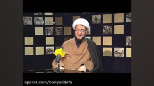 تبیین ابعاد شخصیتی حاج قاسم از...