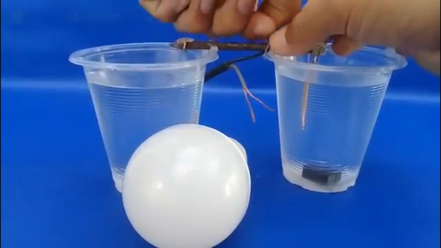 آموزش کاردستی  ایده خلاقیت  تر...