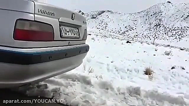 شوتی سوار جنوب شوتی سوار