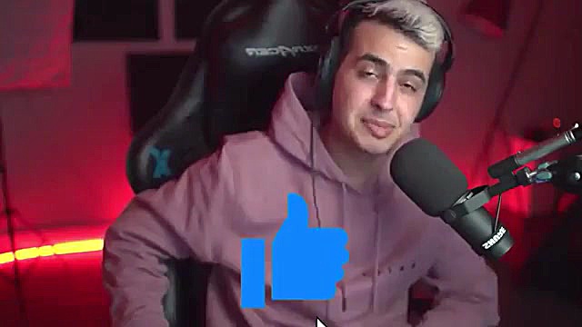 ویدیو جدید آریا کئوکسر این دفع...