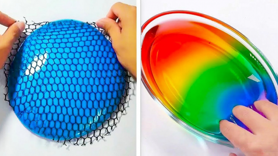 اسلایم ا.س.م.ر   مجموعه اسلایم...