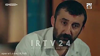 سریال ترکی گودال قسمت ۲۲۱دوبله