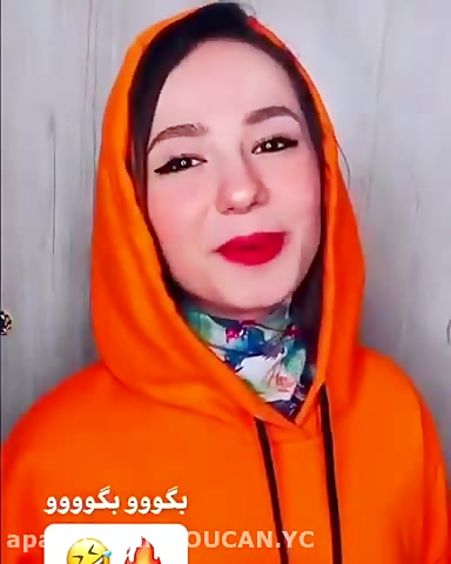 کلیپ های خنده دار طنز پریسا پو...