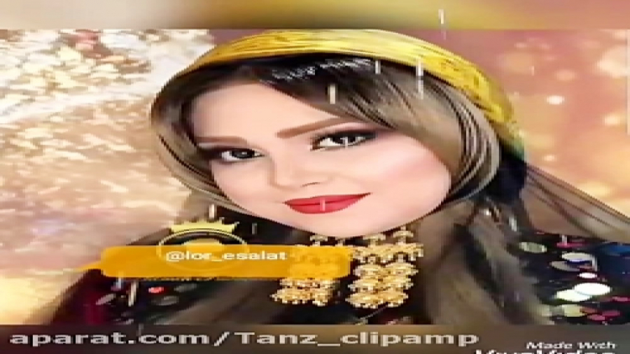 آهنگ جدید عشق مجازی با صدای دل...