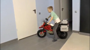 کارتون ماشین بازی سنیا