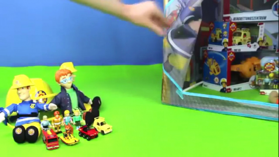 کارتون ماشین های مک کویین