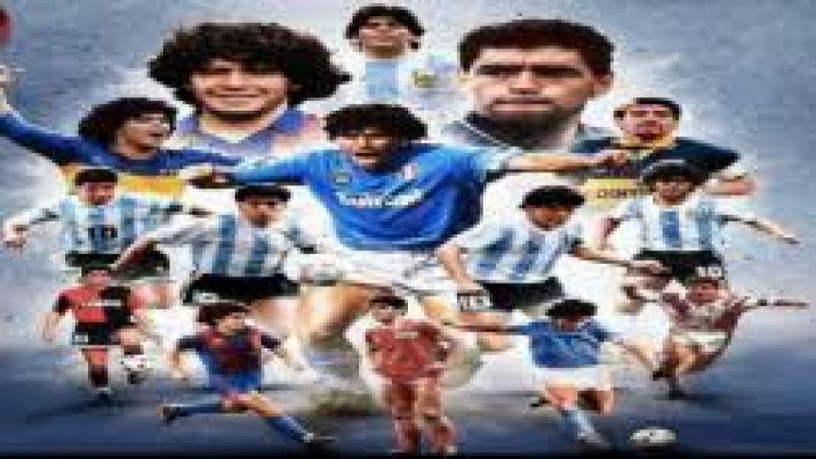 اسطوره سازی؛ دکتر حسن عباسی