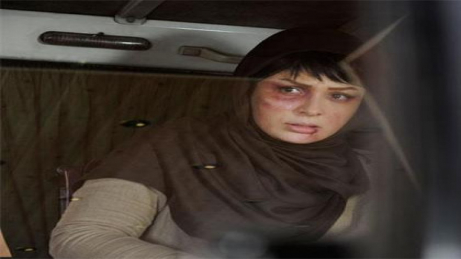 گفتگوی جذاب با نیوشا ضیغمی باز...