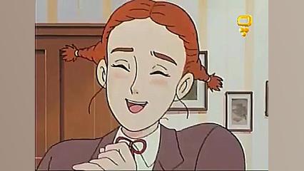 سریال خاطره انگیز بابا لنگ درا...