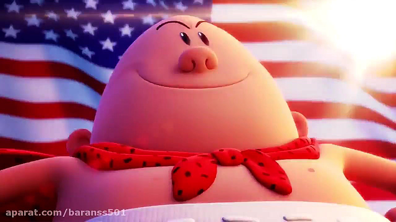 دانلود تریلر شماره 2 انیمیشن C...