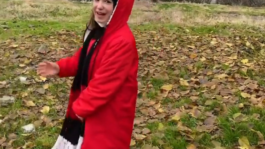 پریسا پور بلک (پریسا پور مشکی)