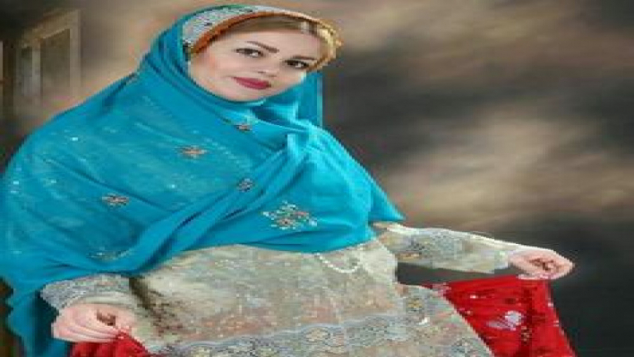 آهنگ احساسی جدید امید دلنواز...