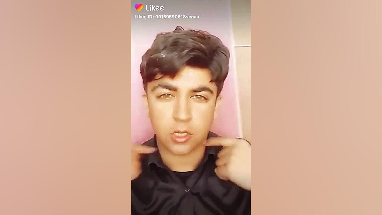 دیالوگ عالی هندی سینا بلوچ