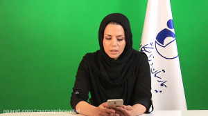 آموزش مراقبت‌های بارداری...