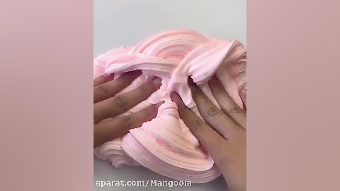 تقدیم به آجی راشین