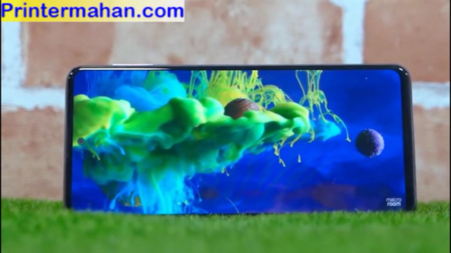 گوشی سامسونگ Samsung Galaxy F1...