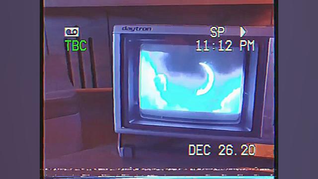 کپی فیلم کامل شرک روی فلاپی دی...