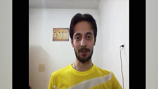 4 توصیه مربی و داور ژیمناستیک...