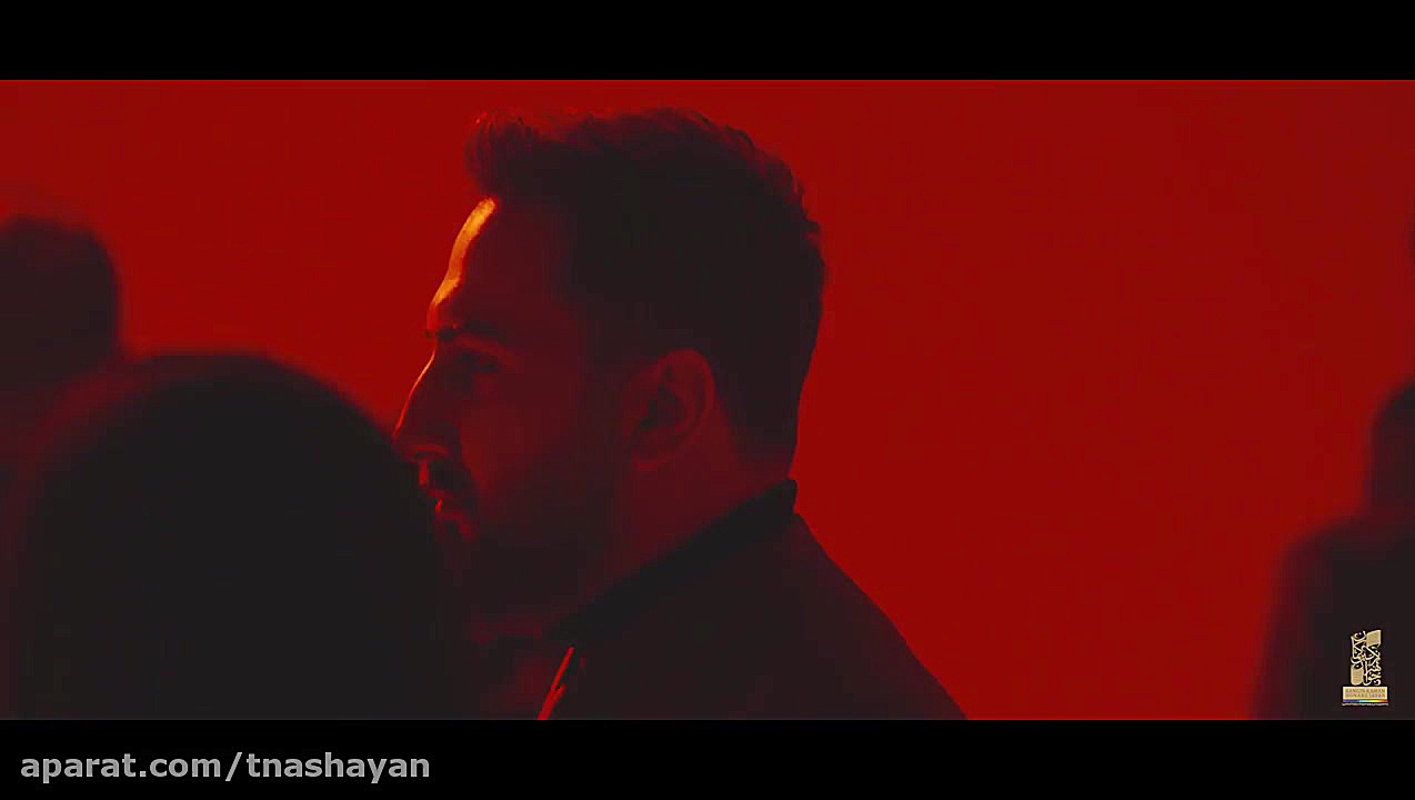 موزیک ویدیوی علیرضا پوراستاد &...