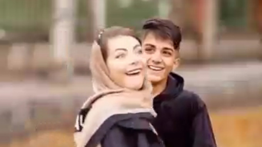 کلیپ طنز اینستاگرام.کلیپ جدید...