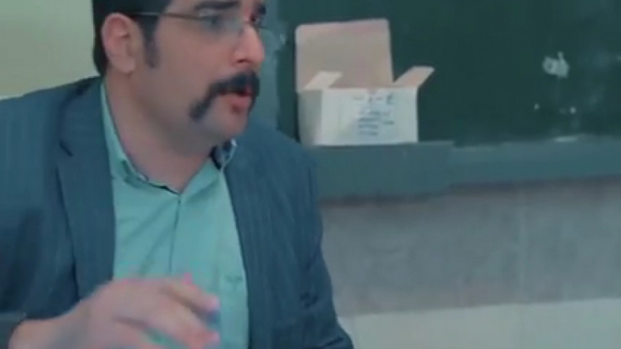 کلیپ طنز پربازدید اینستاگرام