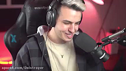 آریا کئوکسر