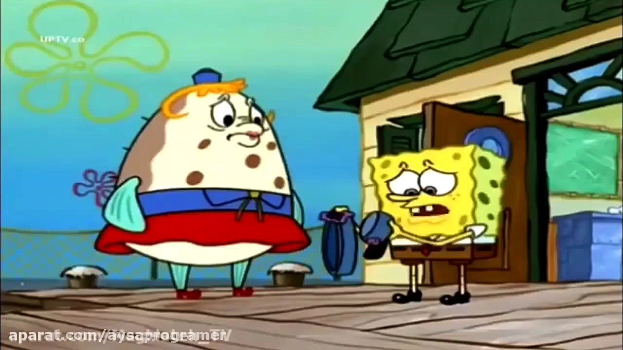  برنامه کودک&quot;کارتون زیبای...