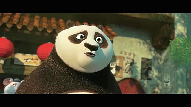 دانلود تریلر انیمیشن &laquo; پ...