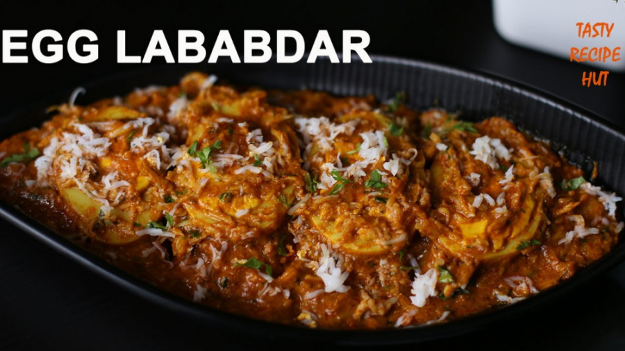 اموزش آشپزی:: غذای جدید و خوشم...