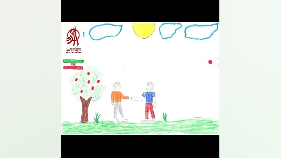 معرفی برگزیدگان &laquo;بخش نقا...