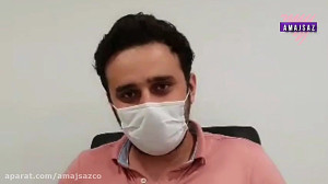 طراحی و بازسازی داروخانه دکتر...