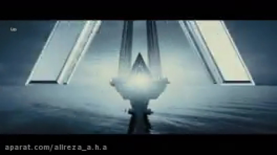 فیلم غیر مجاز جیمز باند 2021...