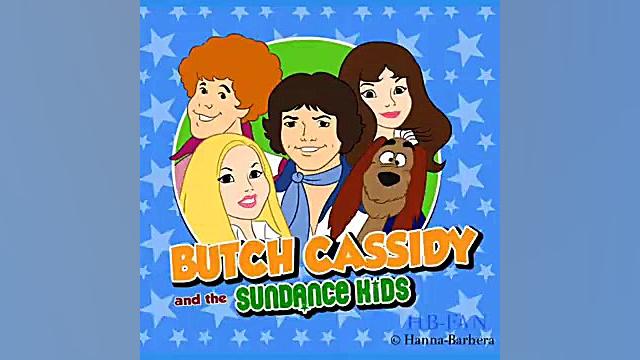 دانلود کارتون های پخش شده از ت...